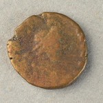 320245