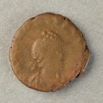 320268
