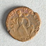 320270