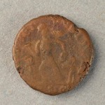 320271