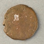 320275