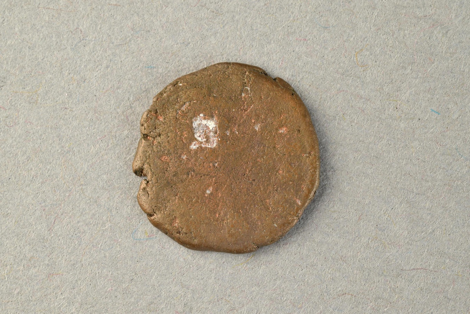 320275
