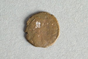 32-42-1200.750