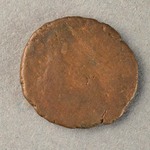 320288