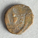 320289