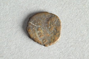 32-42-1200.753