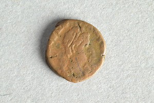 32-42-1200.754