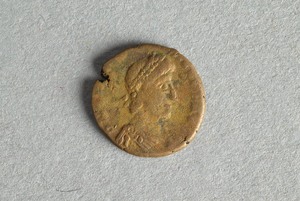 32-42-1200.756