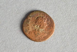 32-42-1200.757