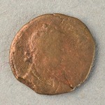 320332