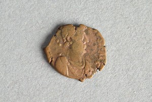 32-42-1200.759