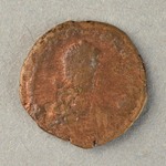 320357