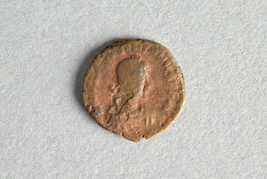 32-42-1200.761