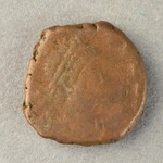 320362