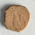 320363