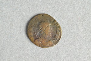 32-42-1200.763