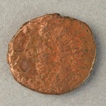 320368