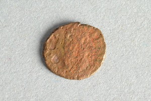 32-42-1200.764