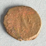 320371
