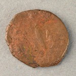 320372