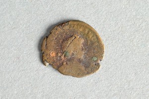 32-42-1200.765