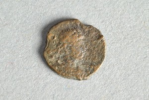 32-42-1200.766