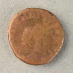 320386