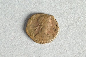 32-42-1200.771