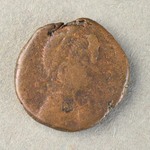 320401
