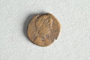 32-42-1200.772
