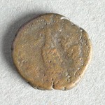 320403