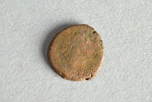 32-42-1200.773