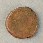 320430