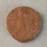 320431