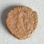 320432