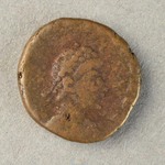 320433