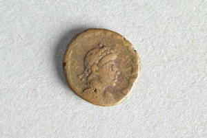 32-42-1200.774