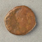 320437