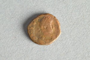 32-42-1200.775