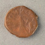 320439