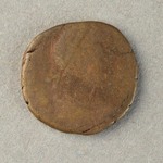 320441
