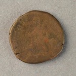 320443