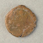 320445