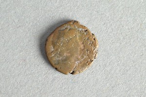32-42-1200.777