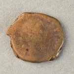 320449