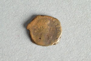 32-42-1200.778