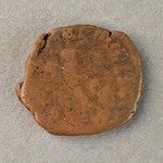 320451