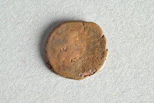 32-42-1200.779
