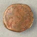 320454