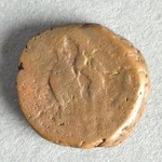 320456